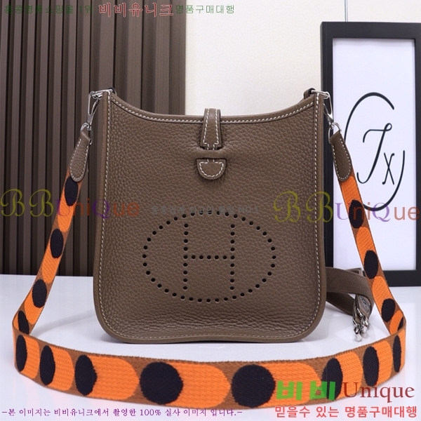 #�����޽� ������ �̴� HEW85838-304 ����ǰ