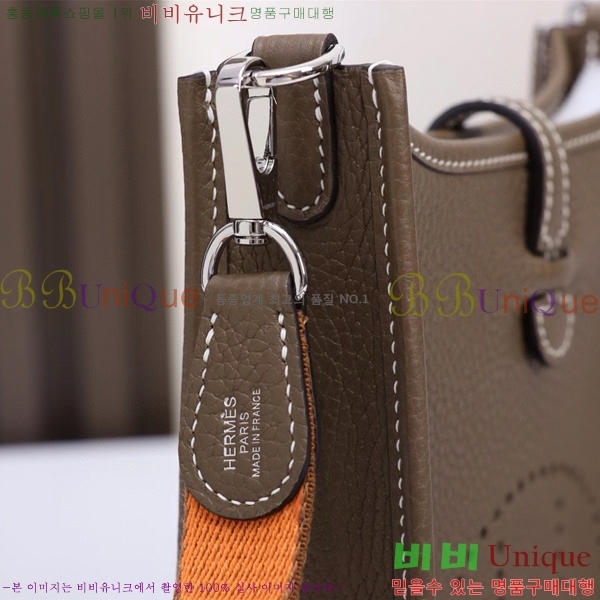 #�����޽� ������ �̴� HEW85838-304 ����ǰ