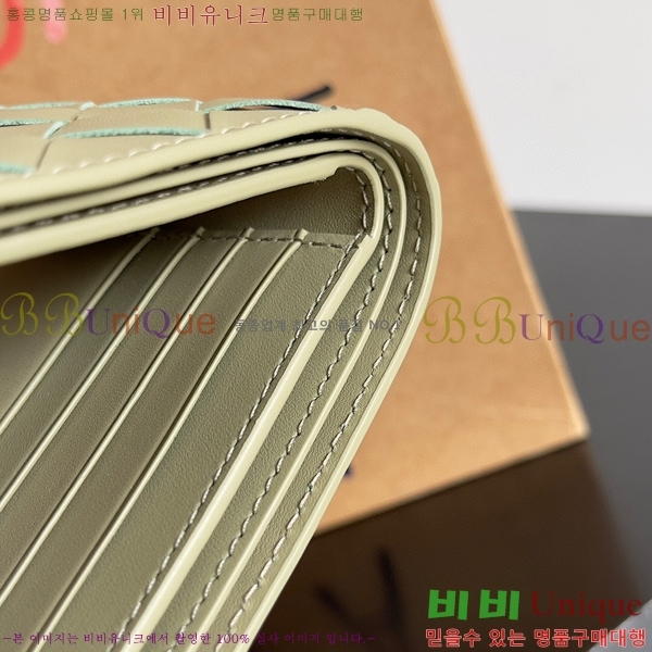 #���װ�����Ÿ ��Ʈ��ġ���� ������ ������ 605721-111