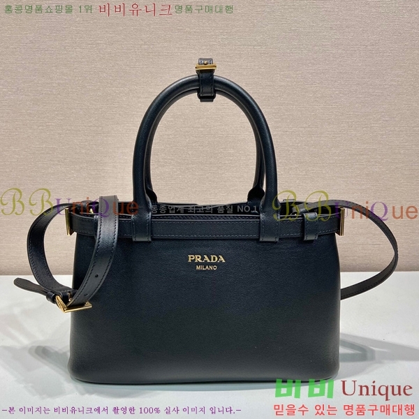 #����� ��Ʈ�� �ִ� ���� ���� �ڵ�� 1BA418-100 ������-560�����롽