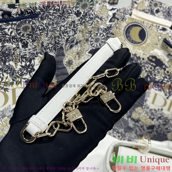 #��� ���̵� �� ���̹� ����ũ�� M05402-109