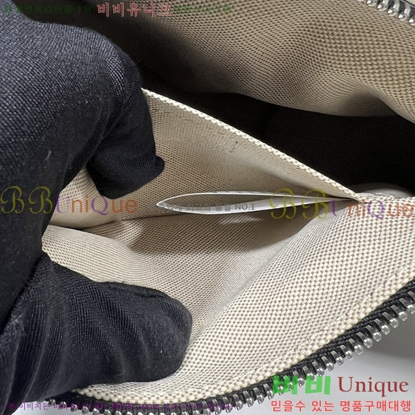 #���޸� ũ�ξƻ� ���� �̵� 8820-704 ����