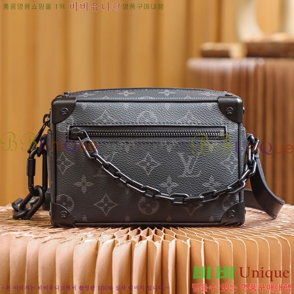 #���̺��� �̴� ����Ʈ Ʈ��ũ M44735-900