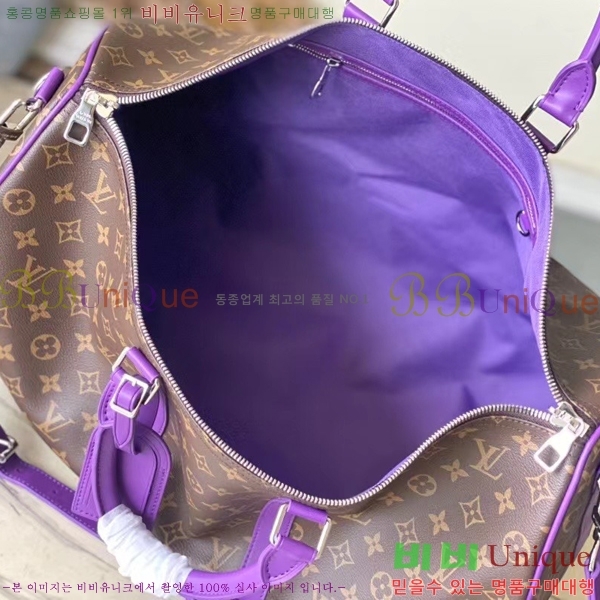 #���̺��� Ű�� �ݵѸ��� 50 M46773-106