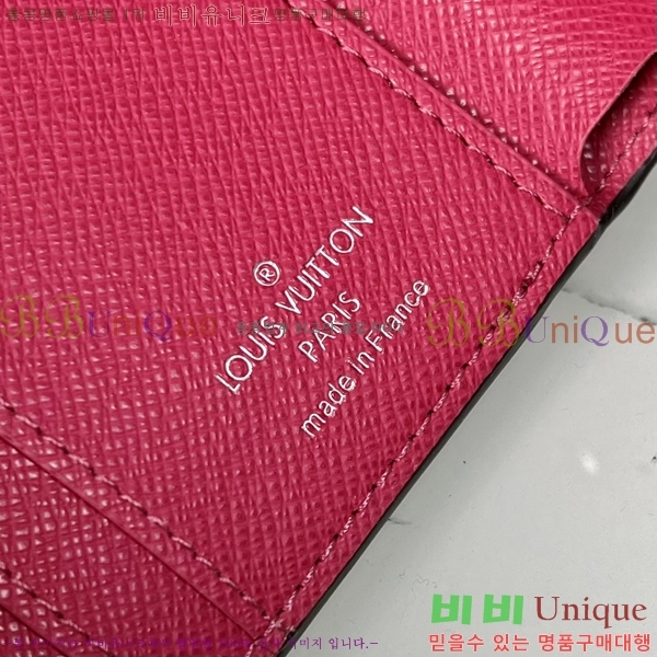 #���̺��� ���丰 ���� M82982-2