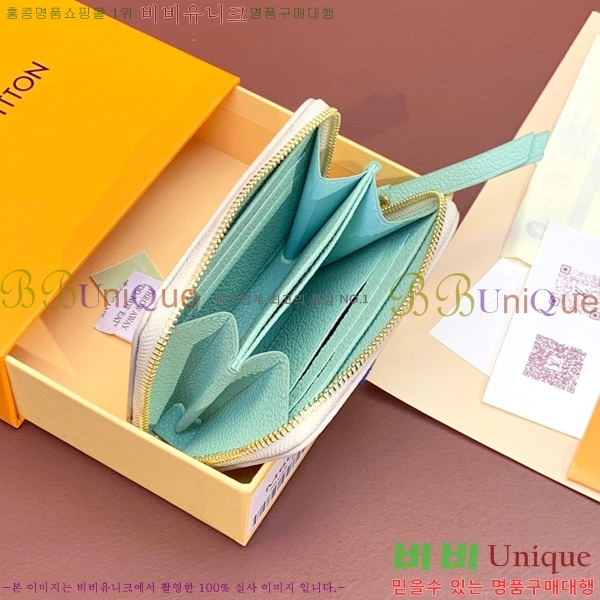 #���̺��� ���� ������ M60574-200-1