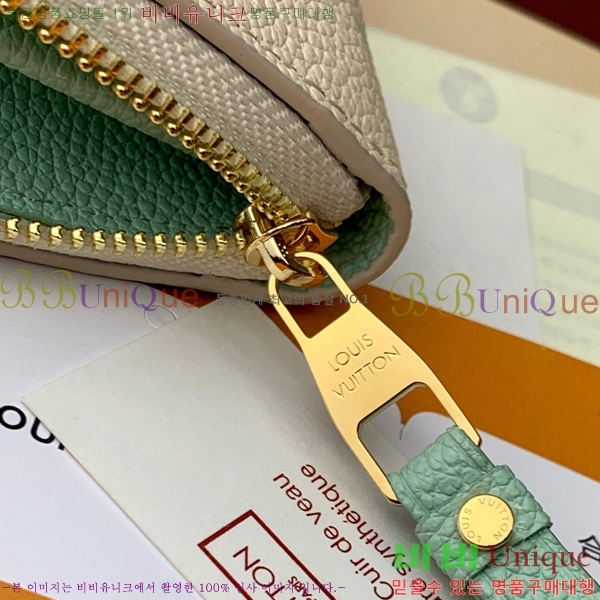 #���̺��� ���� ������ M60574-200-1