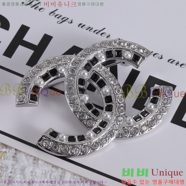 ���� ���ġ CH63986