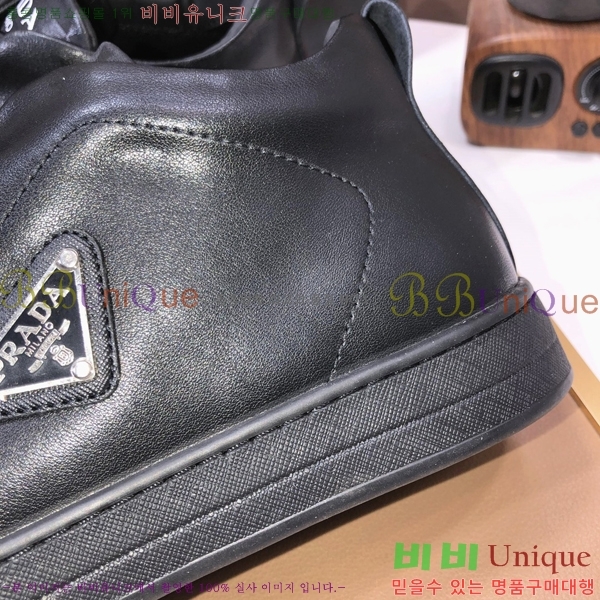 ���� ����� ����Ŀ�� 58965-3