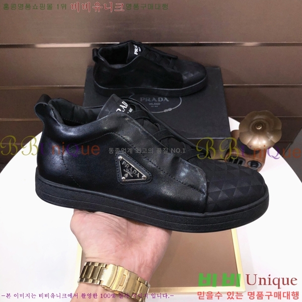 ���� ����� ����Ŀ�� 58965-3