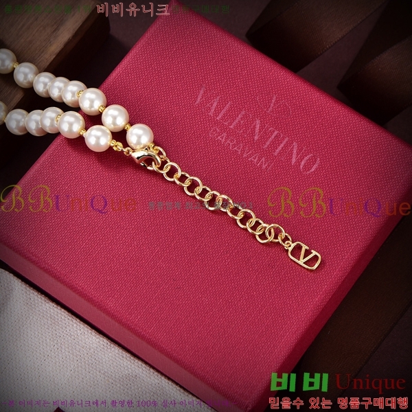 �߷�Ƽ�� ����� 551159