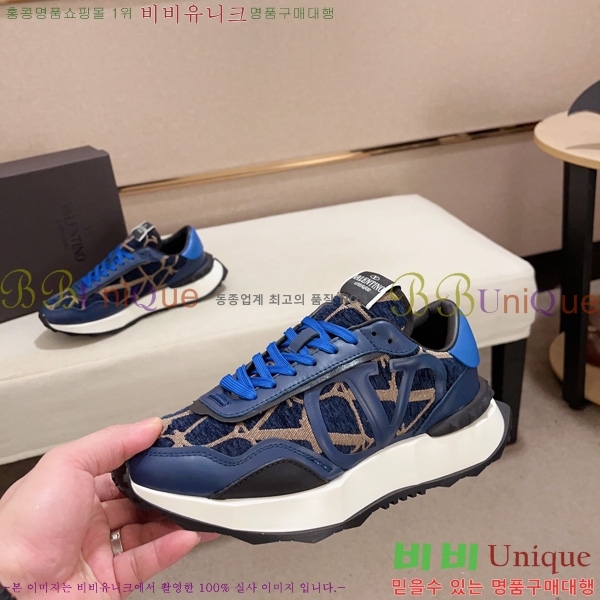 �߷�Ƽ�� ����Ŀ�� �������� V8A5401-1