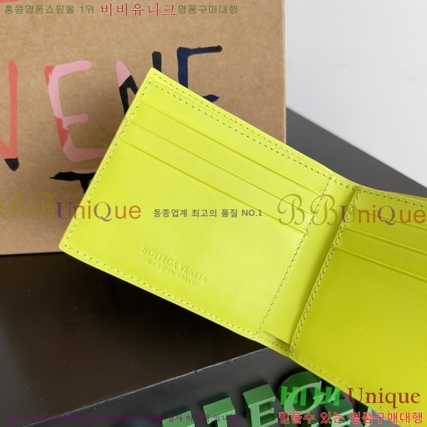 #���װ�����Ÿ ��Ʈ��ġ���� ������ ������ 649603-10