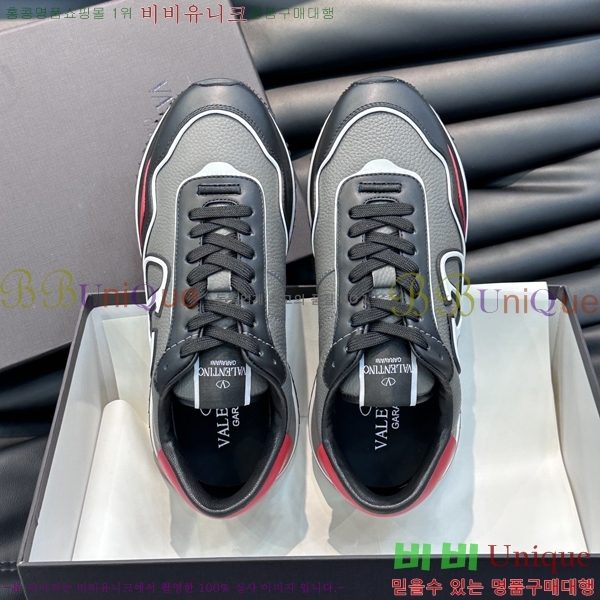 �߷�Ƽ�� ����Ŀ�� B552217-6