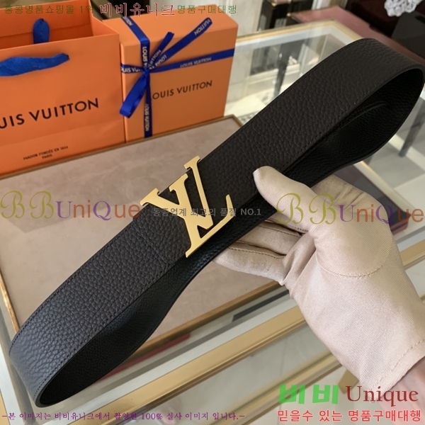 #���̺��� ��Ʈ B415848-1