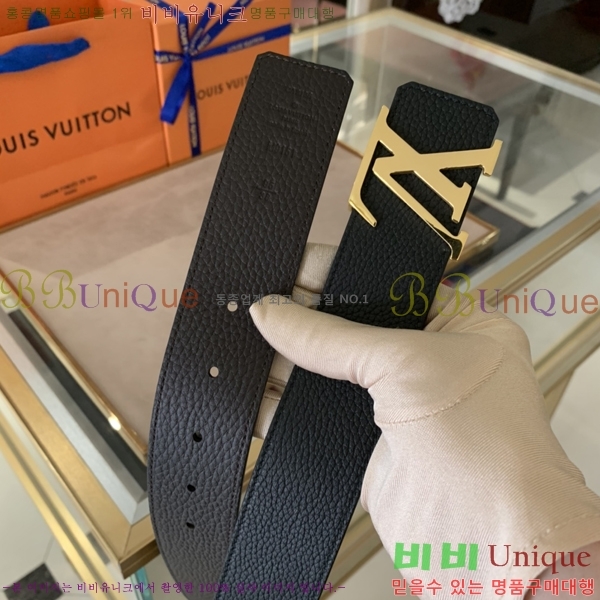 #���̺��� ��Ʈ B415848-1