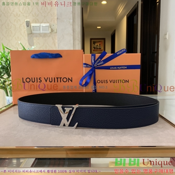 #���̺��� ��Ʈ B415848-2