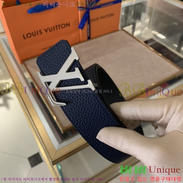 #���̺��� ��Ʈ B415848-2