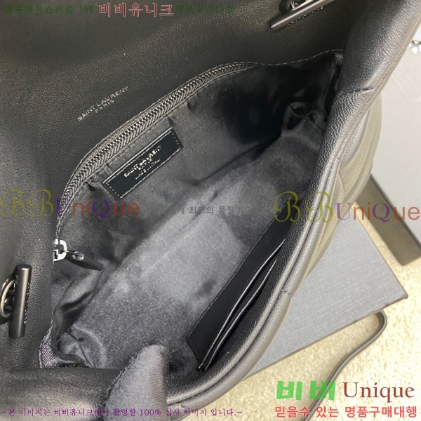 #���ζ� ��� Ǫ�� �̴� ũ�ν��� 620333-618