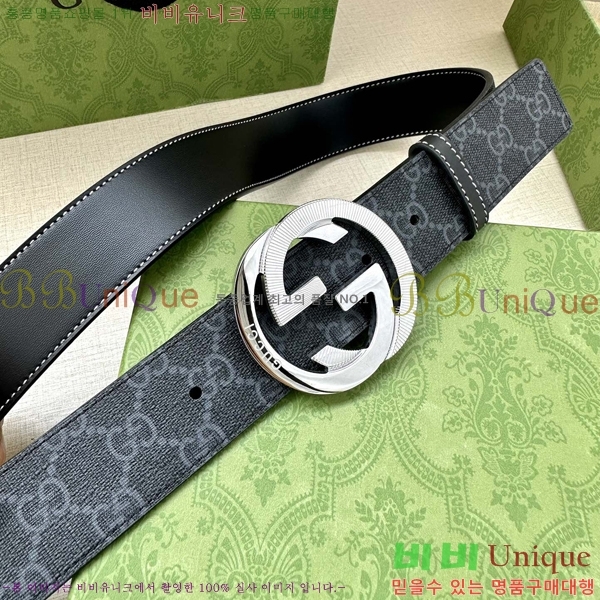 #���� ��Ʈ GG588667-1 �� 4cm