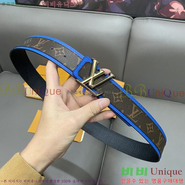 #���̺��� ��Ʈ B415845-2 �� 4cm