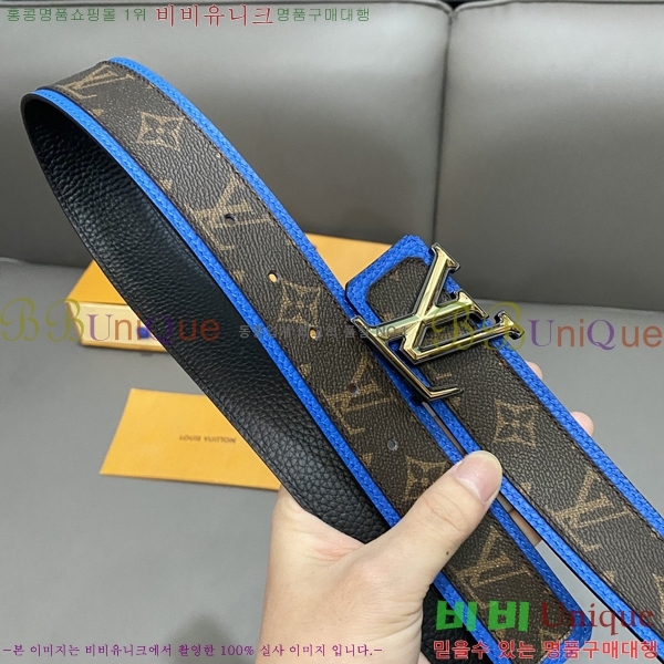 #���̺��� ��Ʈ B415845-2 �� 4cm