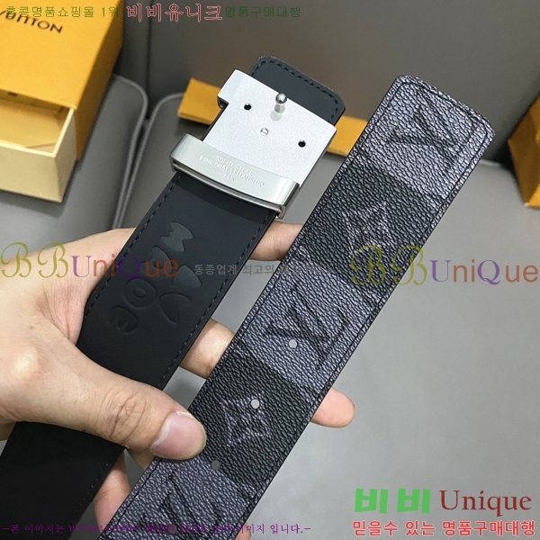 #���̺��� ��Ʈ B415843-1 �� 4cm