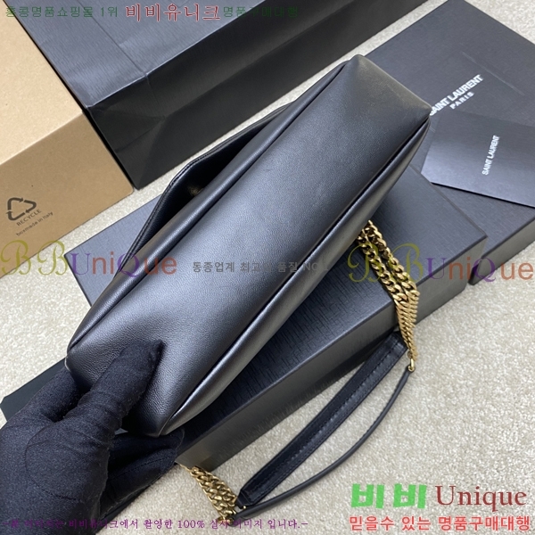 #���ζ� Į���� ü�ι� ���� 734153-102