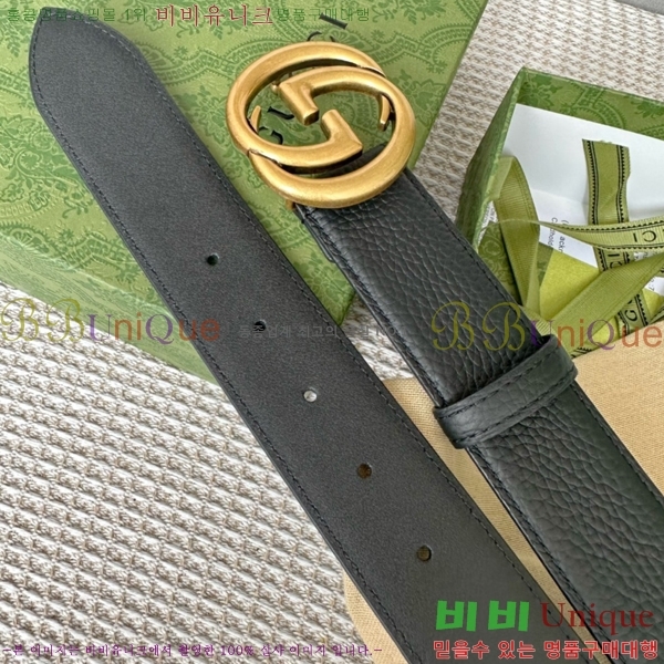 #���� ��Ʈ GG588663-2 �� 4cm