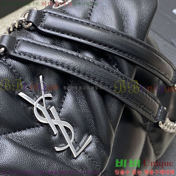 #���ζ� ��� ���۹� �̴� 759337-601