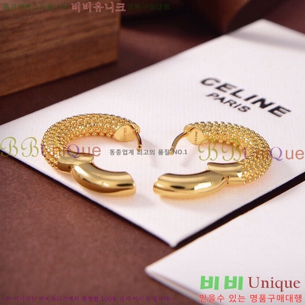 ������ �Ͱ��� CE400206