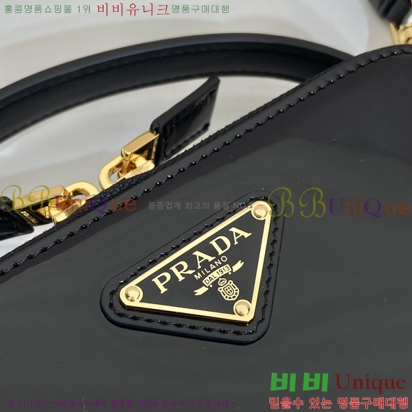 #����� ���̴�Ʈ ���� �̴� �� 1BH206-200 ������-300�����롽