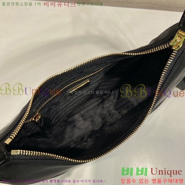 #����� �����Ϸ� ���� ȣ���� 1BC214-251