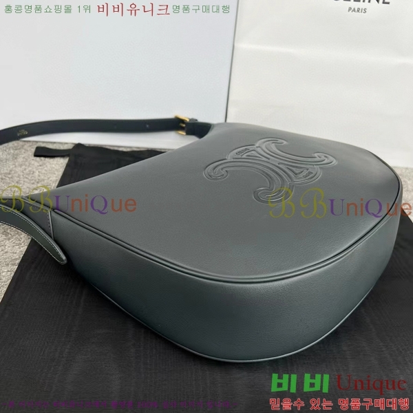 #������ ���� ī����Ų �������� �� �̵�� 114713-934 �׷���