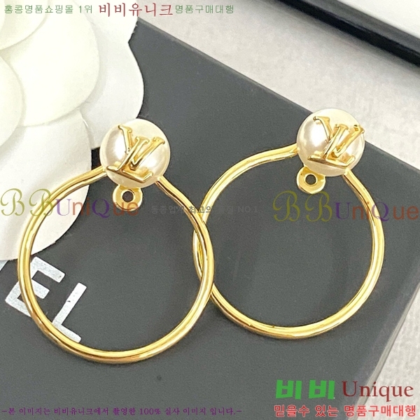 ���̺��� �Ͱ��� M461006