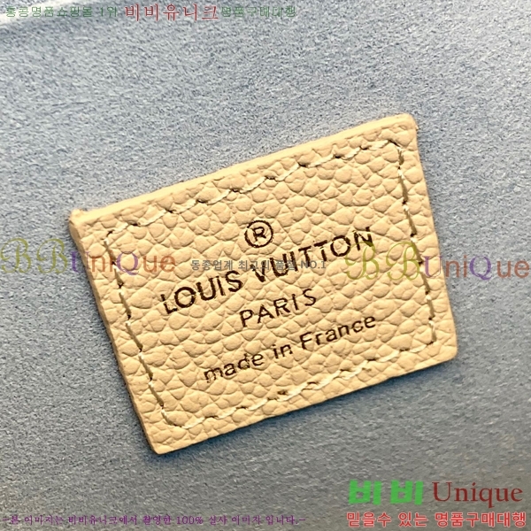 #���̺��� �縮�� ����Ʈ M69977-200-1