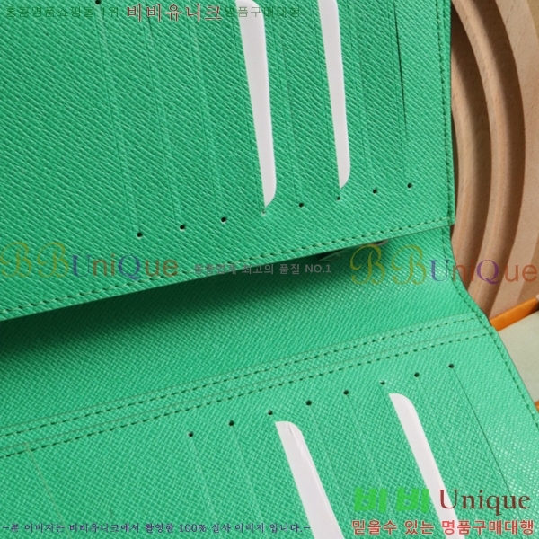 #���̺��� ���¥ ���� M30993-1