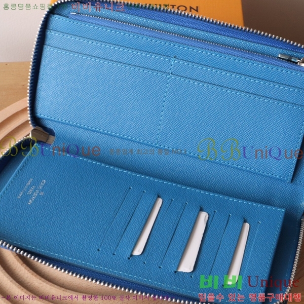 #���̺��� ���� ���� M30944-2