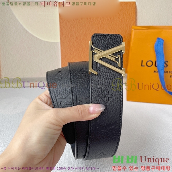 #���̺��� ��Ʈ B415847-2 �� 4cm