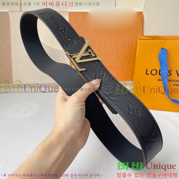 #���̺��� ��Ʈ B415847-2 �� 4cm