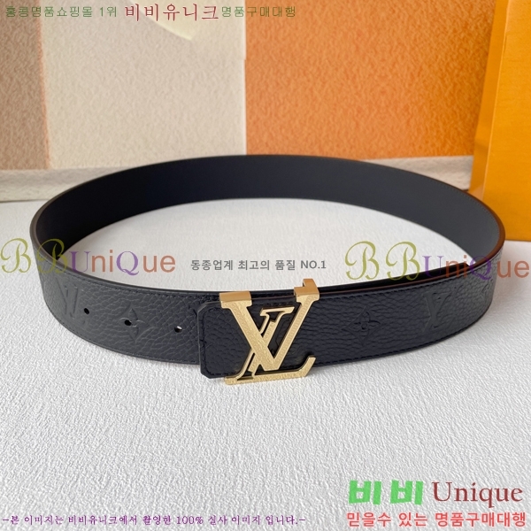 #���̺��� ��Ʈ B415847-2 �� 4cm