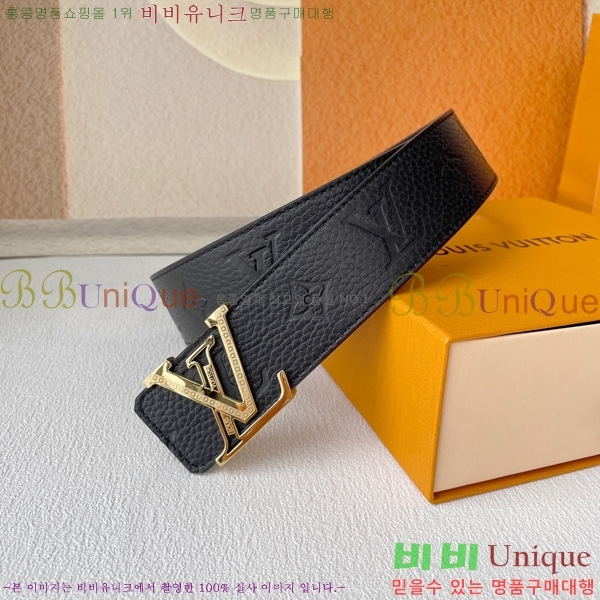 #���̺��� ��Ʈ B415847-2 �� 4cm