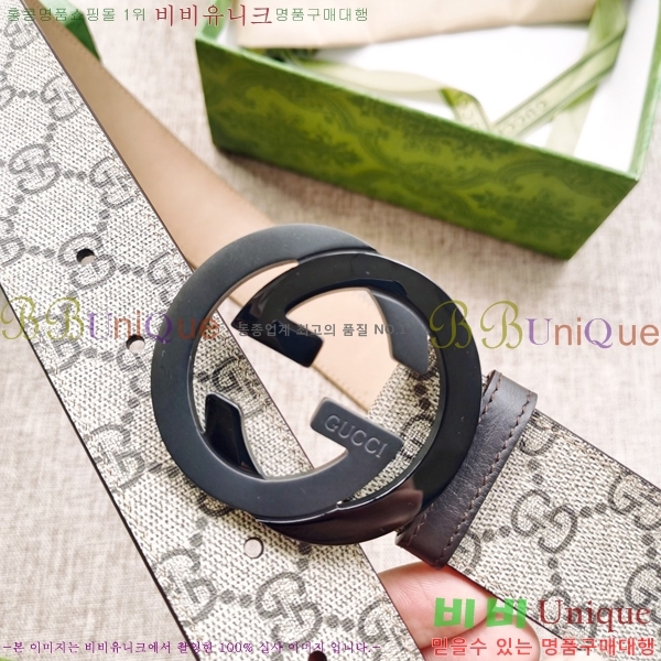 #���� ��Ʈ GG588665-4 �� 4cm