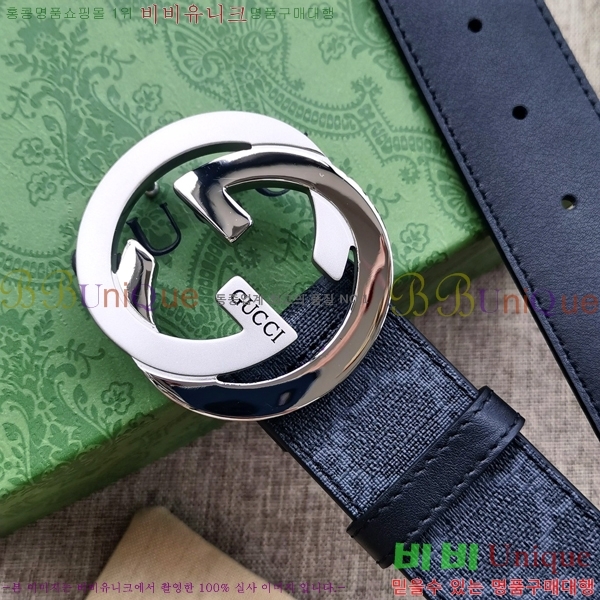 #���� ��Ʈ GG588665-2 �� 4cm