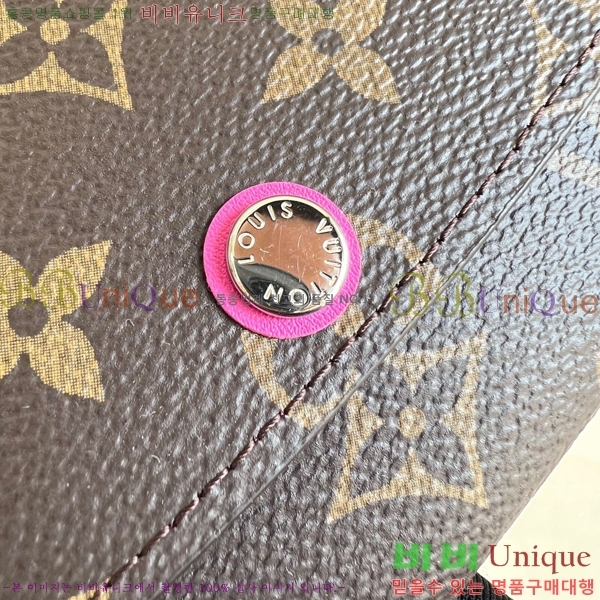 #���̺��� ���и� ���� ������ M82919-502