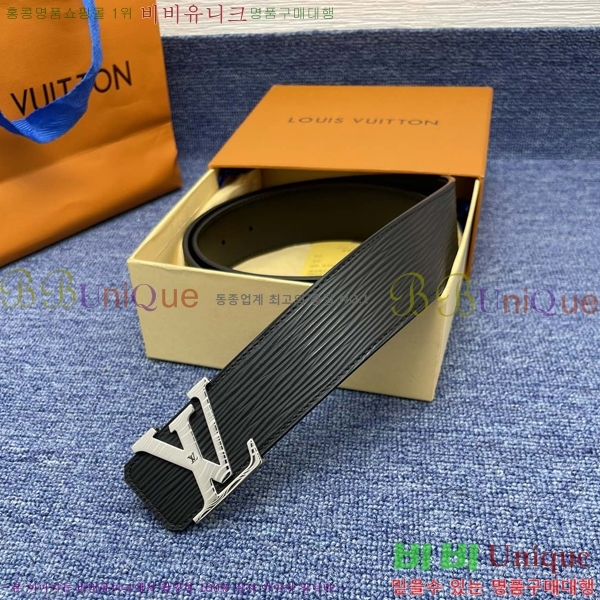 #���̺��� ��Ʈ B415842-2 �� 4cm