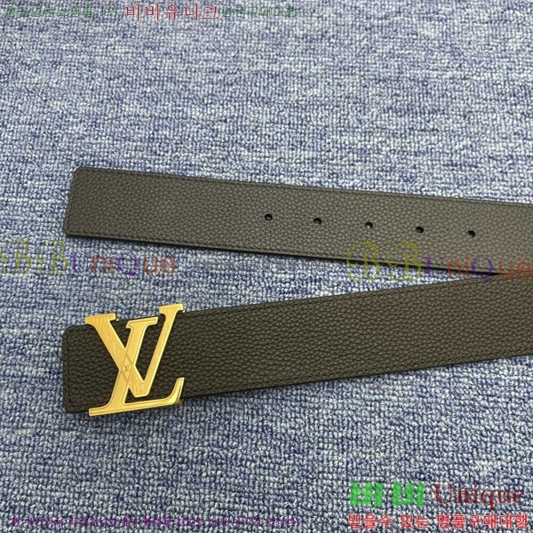 #���̺��� ��Ʈ B415841-4 �� 4cm