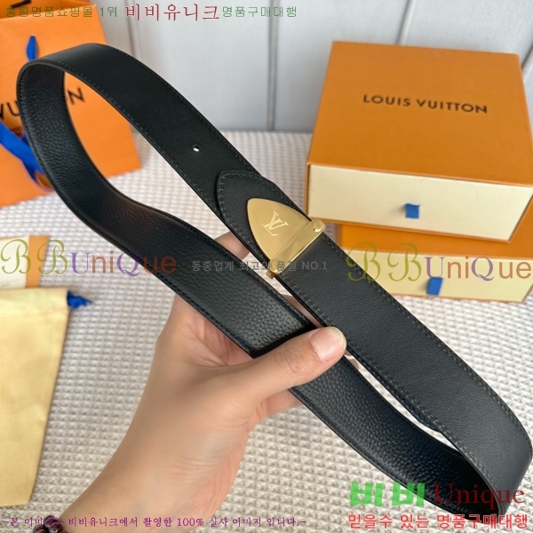 #���̺��� ��Ʈ 16B241221-3 �� 3.5cm