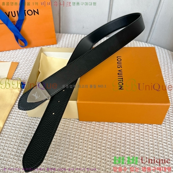 #���̺��� ��Ʈ 16B241221-4 �� 3.5cm