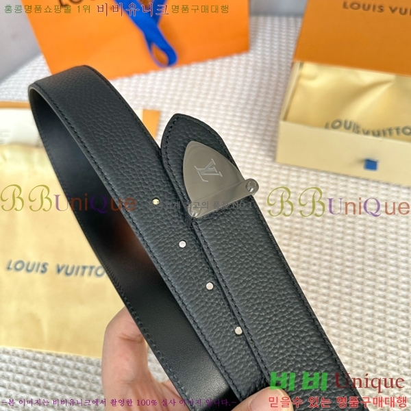 #���̺��� ��Ʈ 16B241221-4 �� 3.5cm